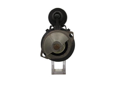 Wilson Starter Motor for Yale 0.8 kw 91061906