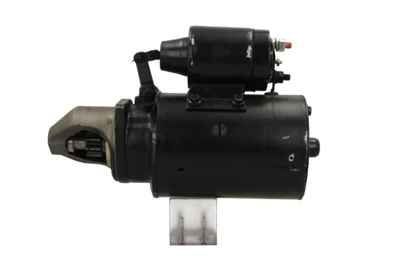 Wilson Starter Motor for Yale 0.8 kw 91061906