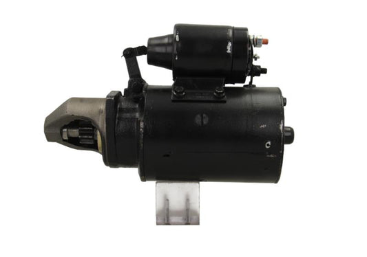 Wilson Starter Motor for Yale 0.8 kw 91061906