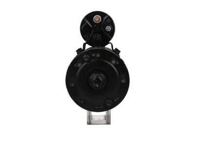 Wilson Starter Motor for Yale 0.8 kw 91061906
