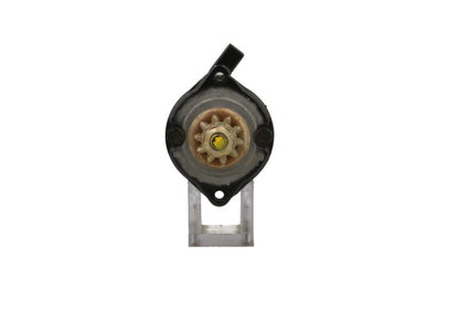 Wilson Starter Motor for Mercury 0.8 kw 91091004