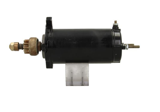 Wilson Starter Motor for Mercury 0.8 kw 91091004