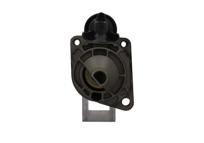 Wilson Starter Motor for Chrysler 1.4 kw 91156922