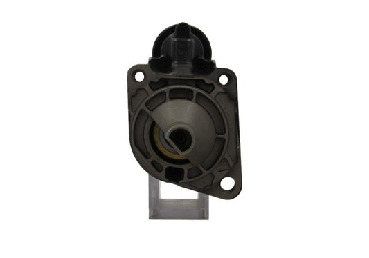 Wilson Starter Motor for Chrysler 1.4 kw 91156922