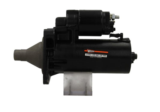 Wilson Starter Motor for Chrysler 1.4 kw 91156922