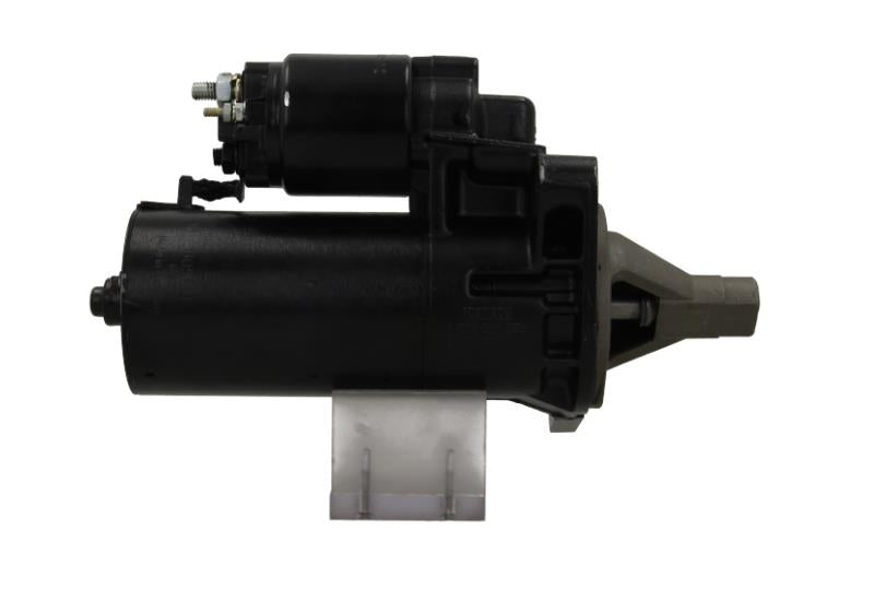 Wilson Starter Motor for Chrysler 1.4 kw 91156922