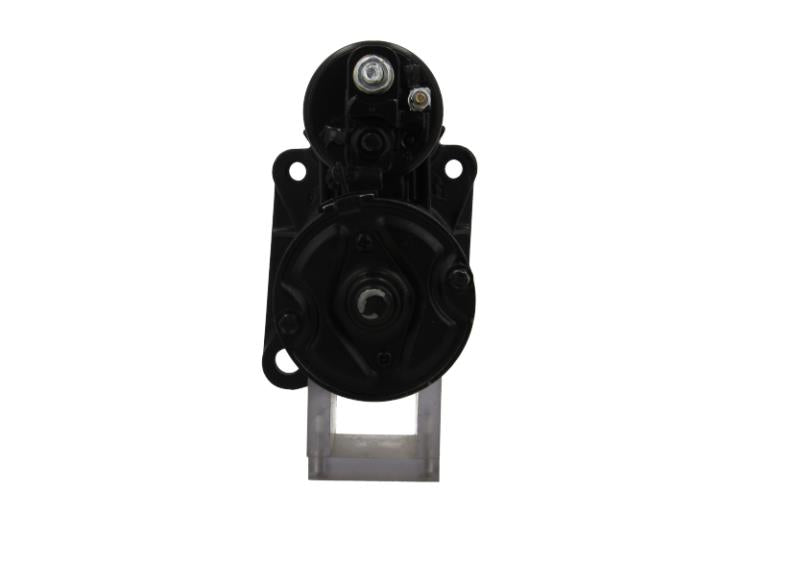 Wilson Starter Motor for Chrysler 1.4 kw 91156922