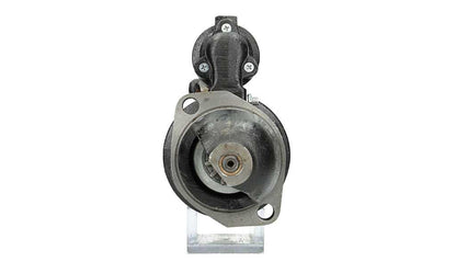 Wilson Starter Hatz 2.7 kw 91157003