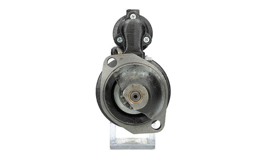 Wilson Starter Hatz 2.7 kw 91157003