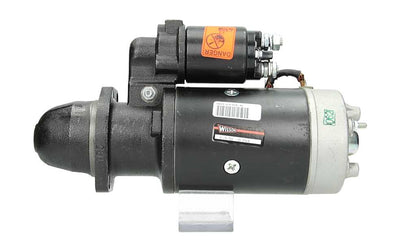 Wilson Starter Hatz 2.7 kw 91157003