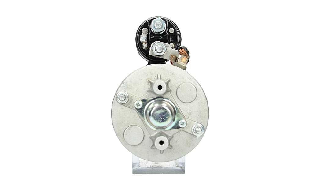 Wilson Starter Hatz 2.7 kw 91157003