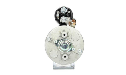 Wilson Starter Hatz 2.7 kw 91157003