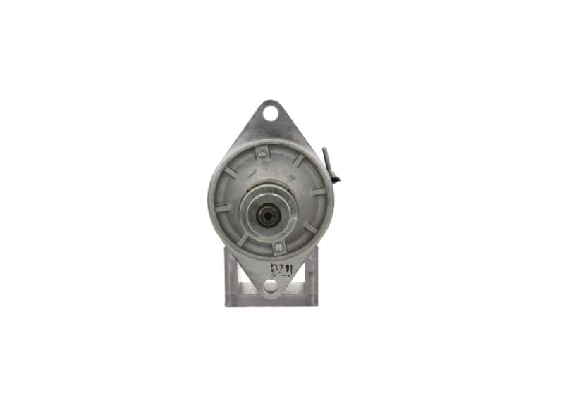 Wilson Starter MG-A, Triumph 0.8 kw 91178850