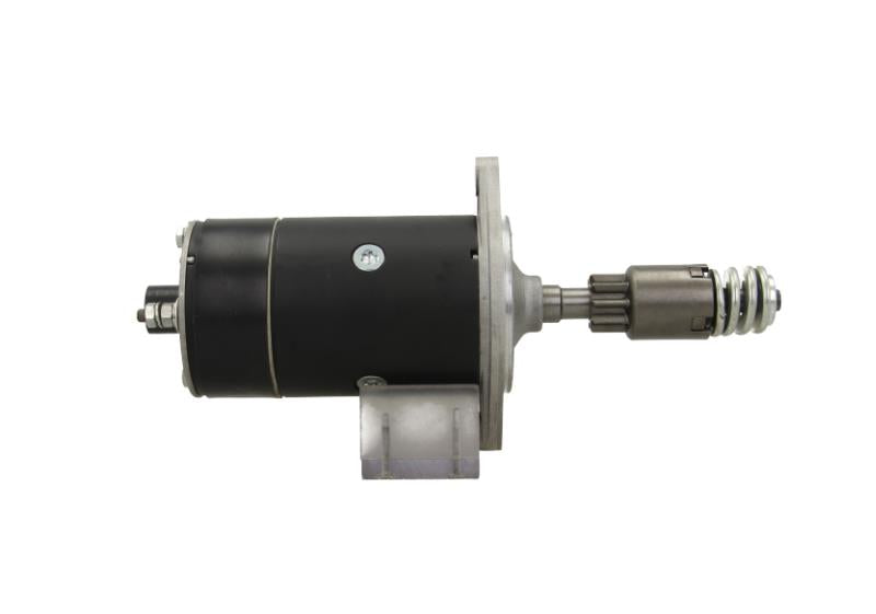 Wilson Starter MG-A, Triumph 0.8 kw 91178850