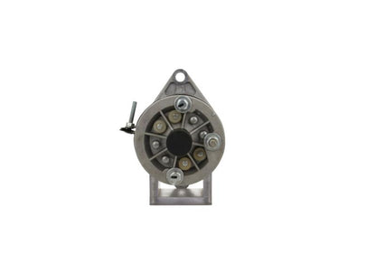 Wilson Starter MG-A, Triumph 0.8 kw 91178850