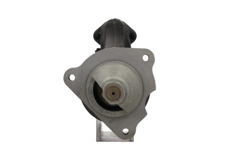 Wilson Starter Motor for Allis Chalmers 2.8 kw 91178881