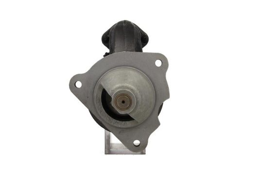 Wilson Starter Motor for Allis Chalmers 2.8 kw 91178881