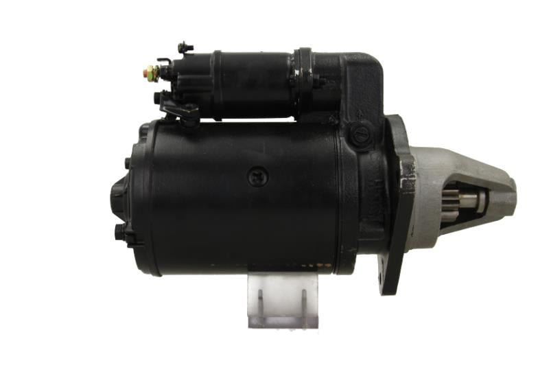 Wilson Starter Motor for Allis Chalmers 2.8 kw 91178881