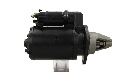 Wilson Starter Motor for Allis Chalmers 2.8 kw 91178881