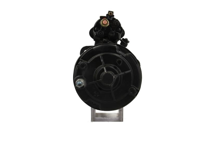 Wilson Starter Motor for Allis Chalmers 2.8 kw 91178881