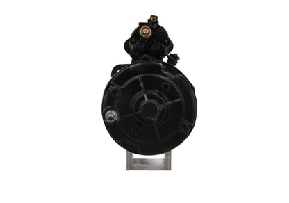 Wilson Starter Motor for Allis Chalmers 2.8 kw 91178881