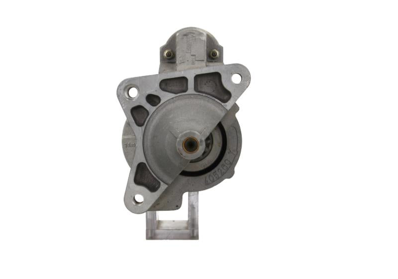 Wilson Starter Chevrolet 2.5 kw 91203507