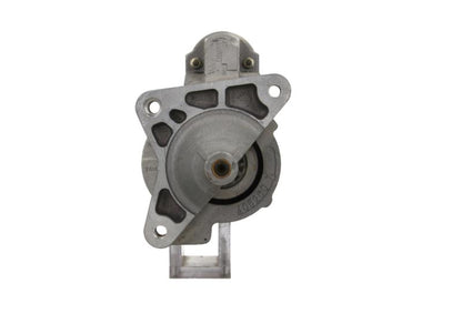 Wilson Starter Chevrolet 2.5 kw 91203507