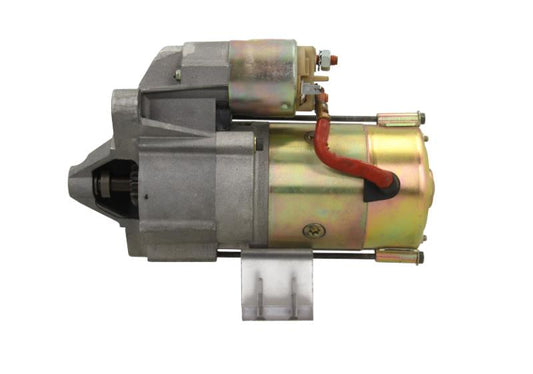 Wilson Starter Chevrolet 2.5 kw 91203507