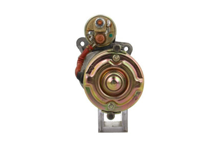 Wilson Starter Chevrolet 2.5 kw 91203507