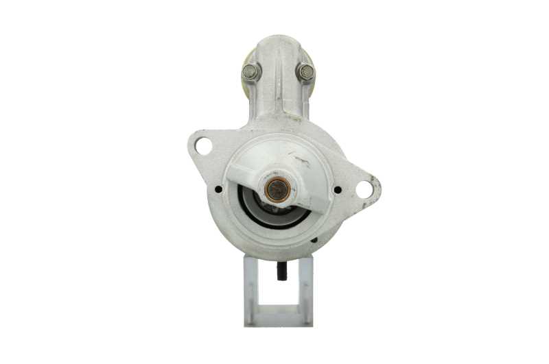 Wilson Starter Motor for Ford 1.2 kw 91251075