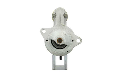 Wilson Starter Motor for Ford 1.2 kw 91251075