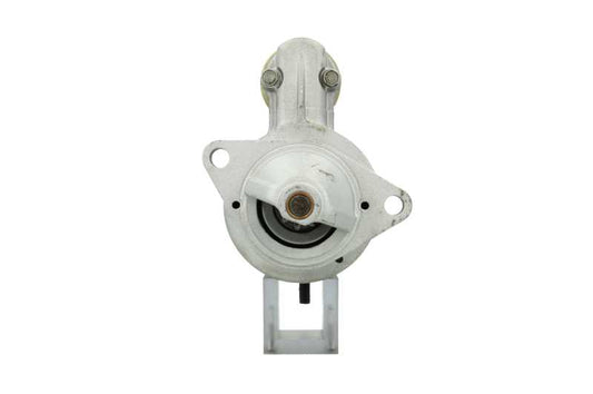 Wilson Starter Motor for Ford 1.2 kw 91251075