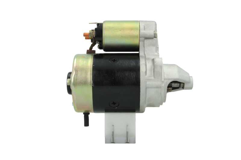 Wilson Starter Motor for Ford 1.2 kw 91251075