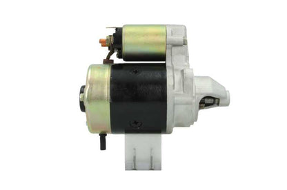 Wilson Starter Motor for Ford 1.2 kw 91251075