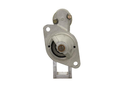 Wilson Starter Nissan 0.8 kw 91251082