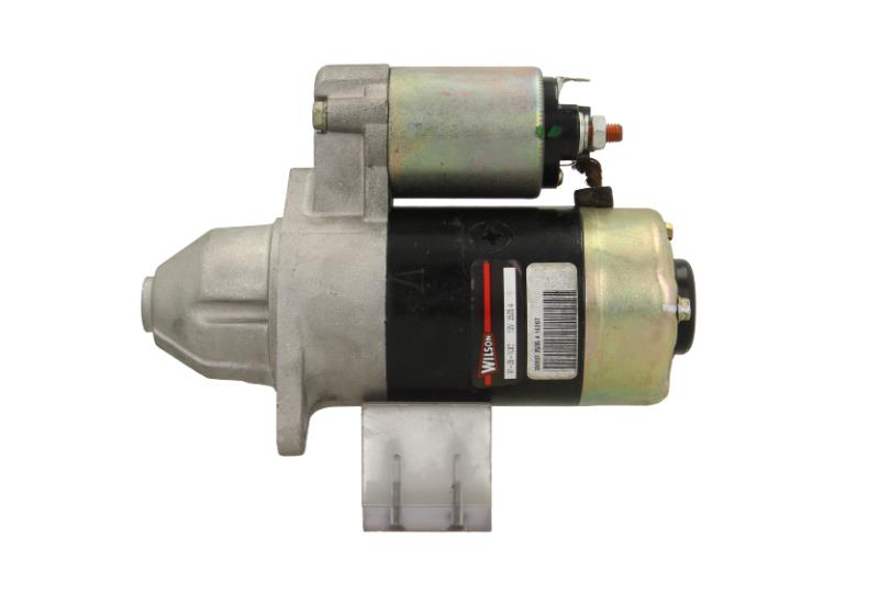 Wilson Starter Nissan 0.8 kw 91251082