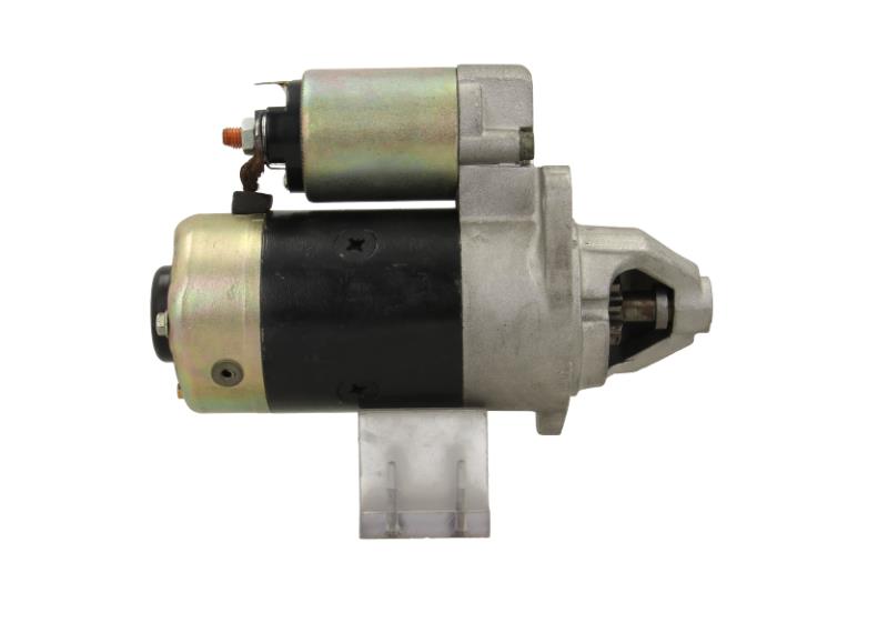 Wilson Starter Nissan 0.8 kw 91251082