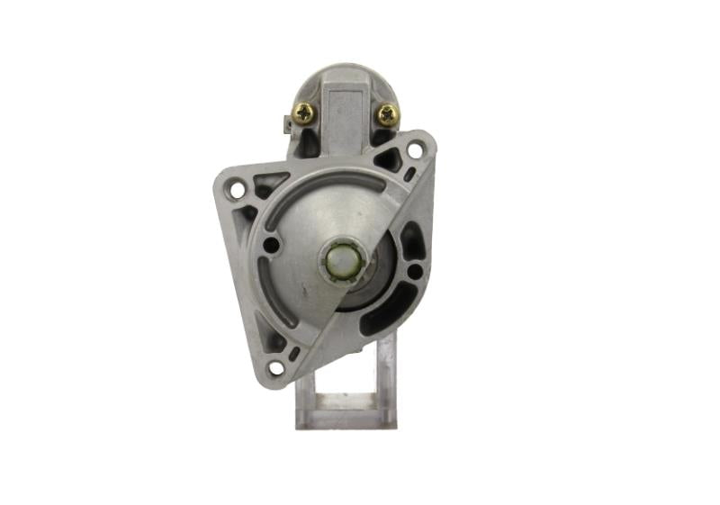 Wilson Starter Motor for Chrysler 1.7 kw 91273069