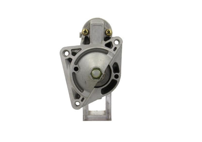 Wilson Starter Motor for Chrysler 1.7 kw 91273069