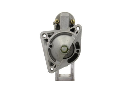 Wilson Starter Motor for Chrysler 1.7 kw 91273069