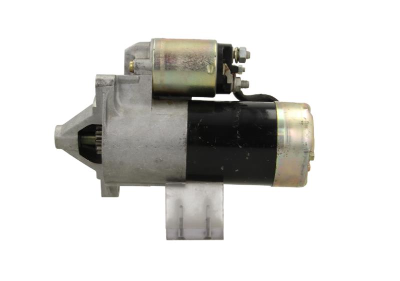 Wilson Starter Motor for Chrysler 1.7 kw 91273069