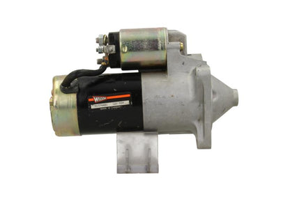 Wilson Starter Motor for Chrysler 1.7 kw 91273069