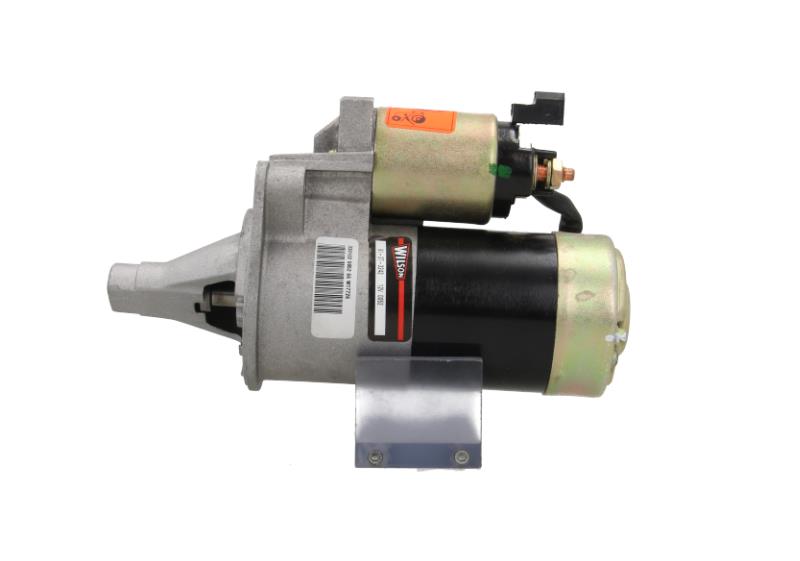 Wilson Starter Motor for Chrysler 1.6 kw 91273242
