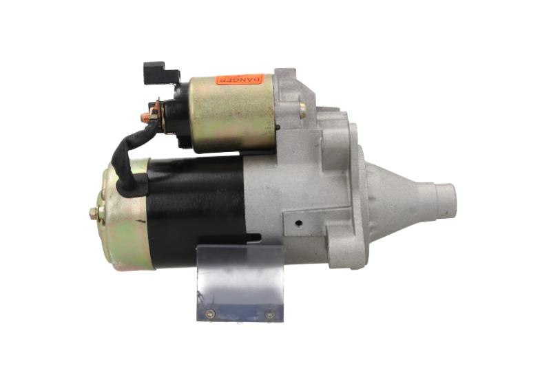 Wilson Starter Motor for Chrysler 1.6 kw 91273242