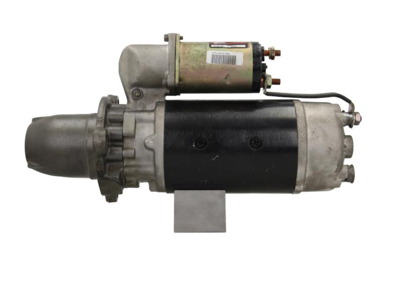 Wilson Starter Komatsu 7.5 kw 91284008