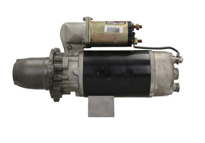 Wilson Starter Komatsu 7.5 kw 91284008