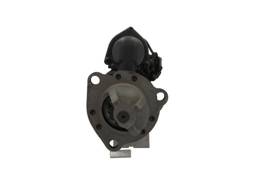 Wilson Starter Motor for Komatsu 7.5 kw 91284009