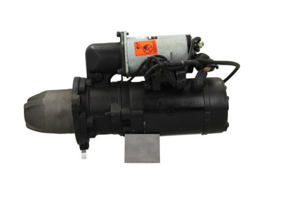 Wilson Starter Motor for Komatsu 7.5 kw 91284009