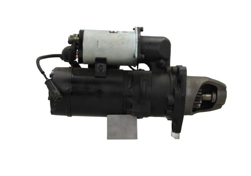 Wilson Starter Motor for Komatsu 7.5 kw 91284009
