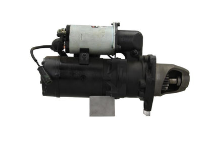 Wilson Starter Motor for Komatsu 7.5 kw 91284009